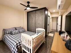 Blk 672 Woodlands Drive 71 (Woodlands), HDB 5 Rooms #591925681